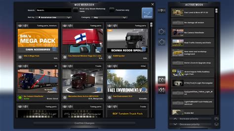 prop joe mod manager|Steam Community :: Guide :: Guide: How to use.